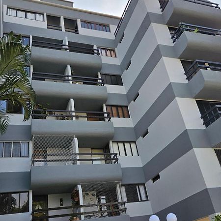 Prainha Beach Lindo Apartamento Proximo A Praia Caraguatatuba Exteriér fotografie